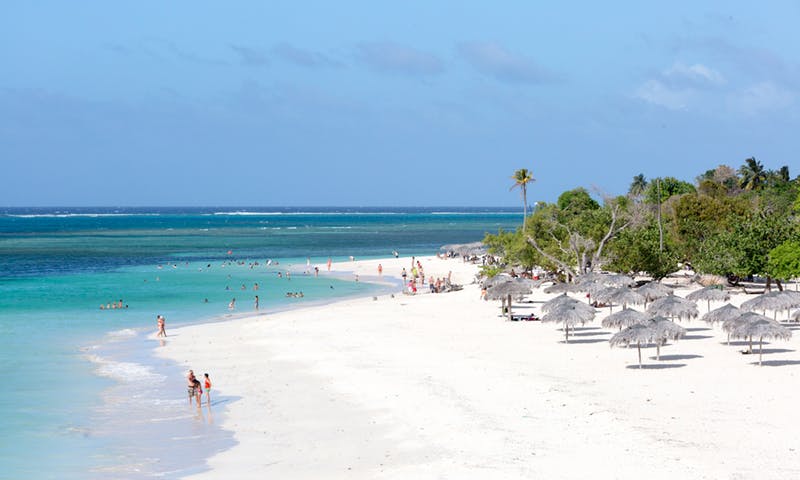 Cuba[-]lập[-]biểu[-]đồ[-]mực[-]nước[-]biển[-]cách[-]đây[-]125.000[-]năm